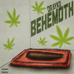 Behemoth (Prod. Gelatooo x Lucci)