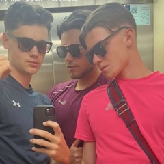 Unreleased Dennis Quin.m4a