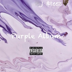 EveryBody Has A DarkSide [prod. Juu-Two x J-$teez]