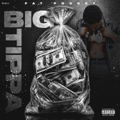Big Tippa