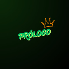 Kami Kam - Prólogo | CruZz (Remix)