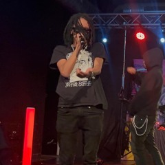 Wreck It Ralph prod.gfields