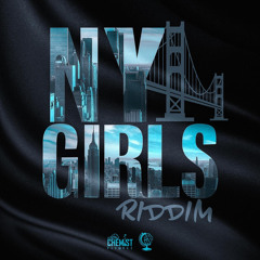 NY Girls Remix