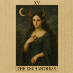 The Enchantress