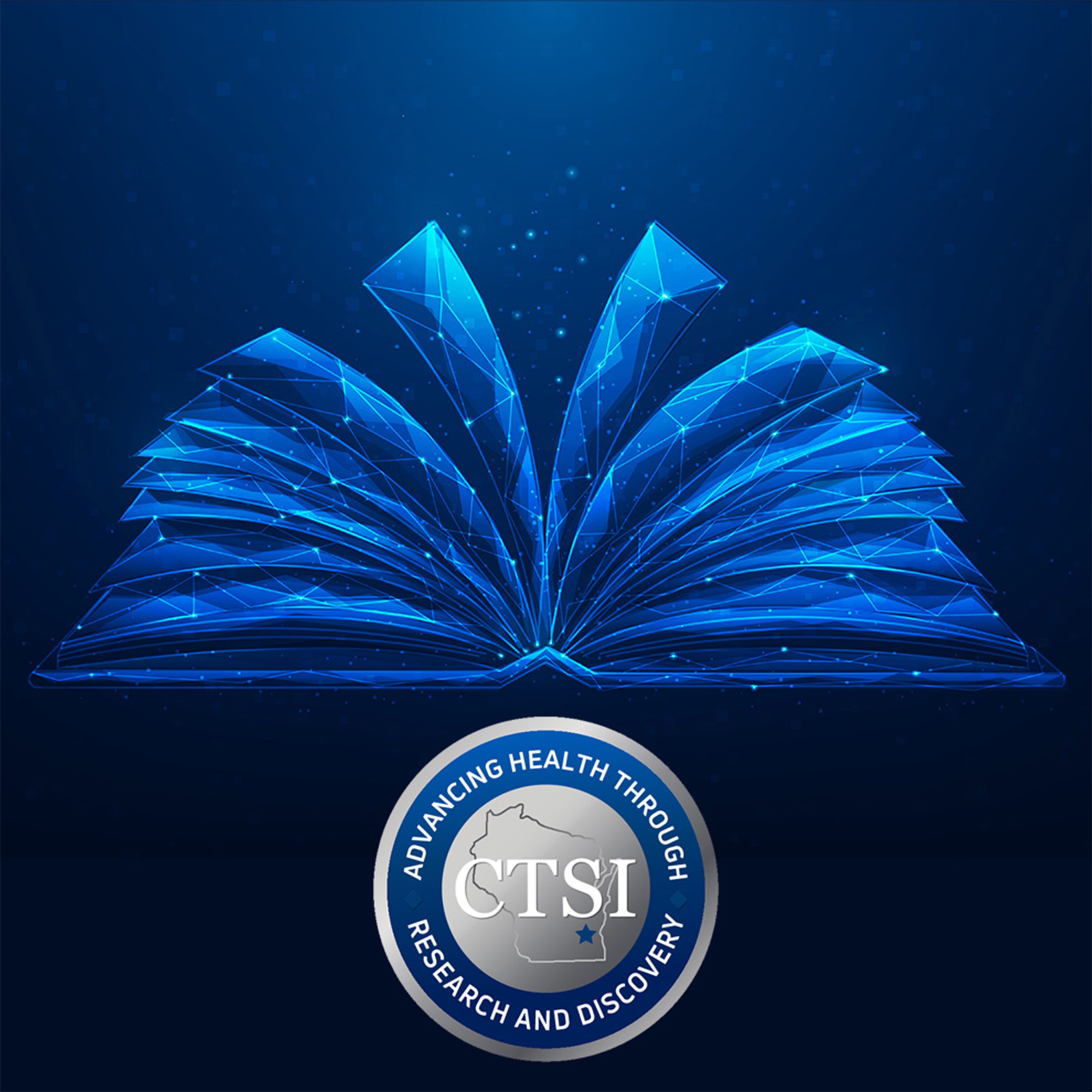 CTSI Discovery Radio
