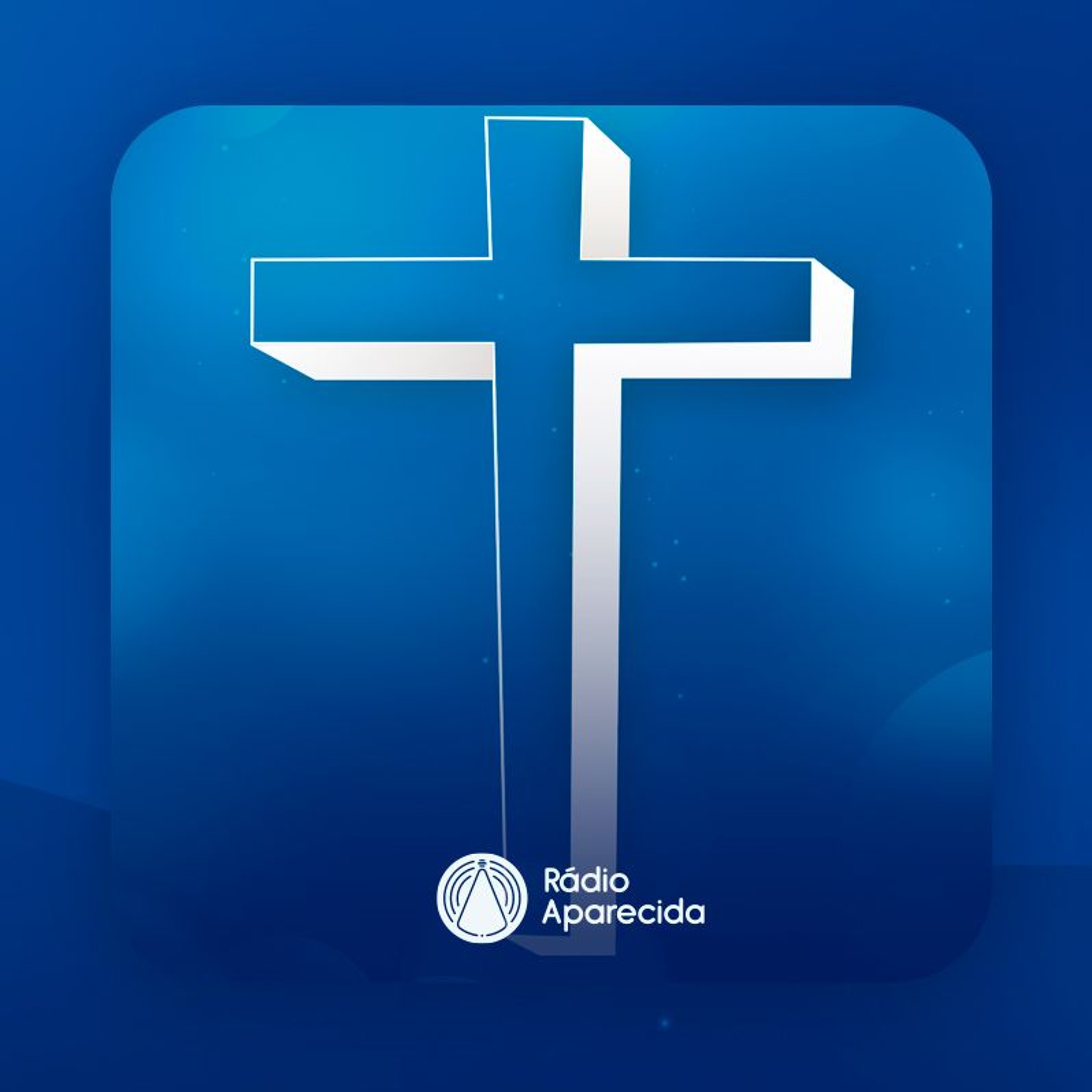 Rádio Aparecida - Símbolos do Natal: Natal Redentorista episode artwork
