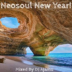 Neosoul New Year