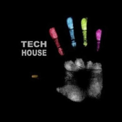 Techhouse_mix