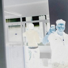 Robocop prod visionaryyy & mati808