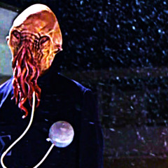 "Possession of Time" *SoundCloud Exclusive*