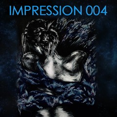 IMPRESSION 004