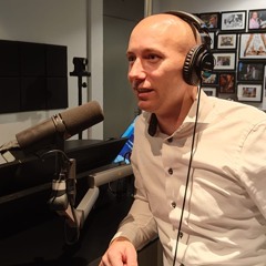 Richard Poelstra (SolarEdge) - Trending 21 december 2023 deel 3