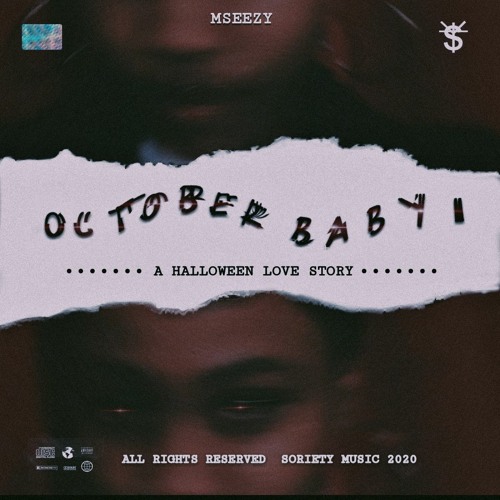 INTRO [PROD. BLUDBOI WONDER]