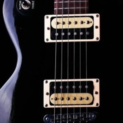 El Desahogo / The Relief