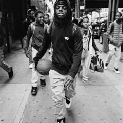 ART, MONEY AND MADNESS - (BEAT A VENDA)