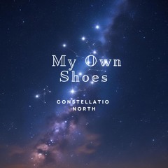 My Own Shoes (Modern Country Version)