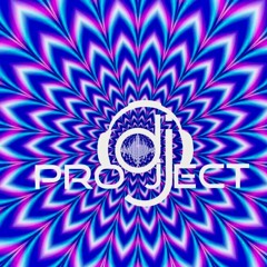 dj project