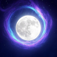 Heart.exe has crashed.