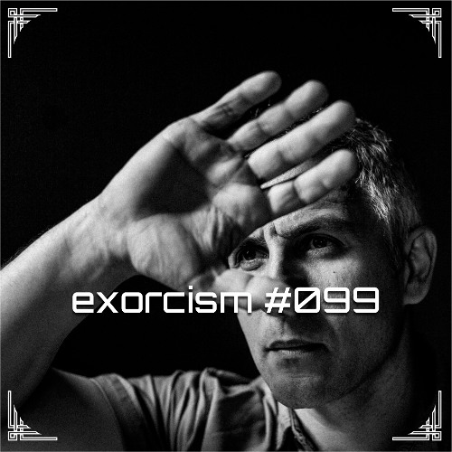 ABJECT GEO @ Techno Possession | Exorcism #099