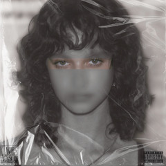 gathetdiem- vascovatcomay ft.nobody