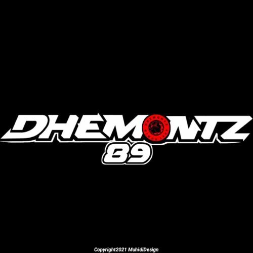 DMT - Karena Wanita 2022 - Rahman[OR] & Dhemontz89 #Req Mr.Kancil