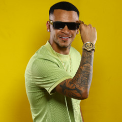 REMIX - BOTA UM FUNK - DJ MARKIM WF e DJ MARTINS MPC