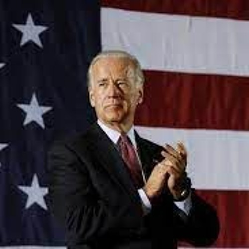 Biden Is The Greatest President Since LBJ--Just Ask The Dems