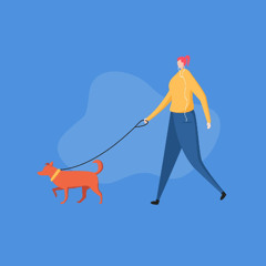 #114 Paus podcast | Werelddag Armen 2025: hulp en toekomst