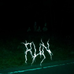 NIGHT DRIVE
