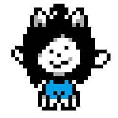 undertale remix but its chill