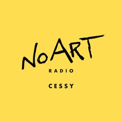 No Art Radio E21 - Cessy