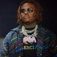 [Type Beat] Gunna - Short (Prod by Rubbie)