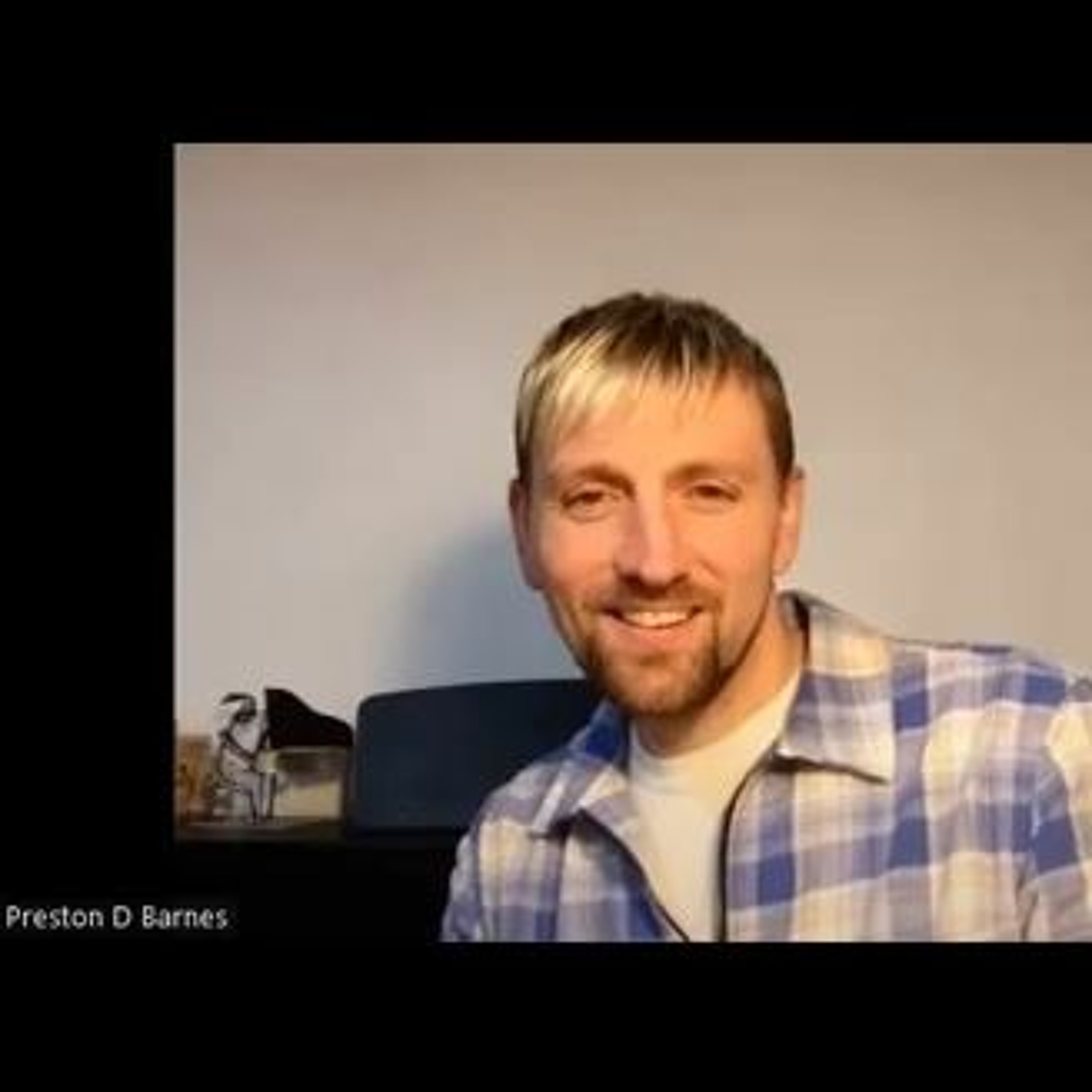 The Mike Rand Show