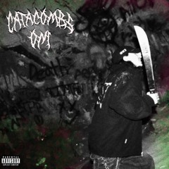 Catacombs ( prod . error.mp3)