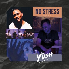 No Stress