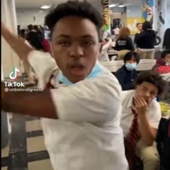 @brilenciaga_ *NEW* Tik Tok Blick Anthem