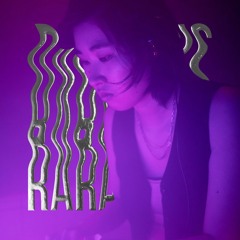 RARA AVIS - NT-FRAGILE