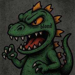 REPTAR