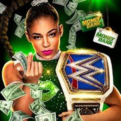 Dr. Kavarga Podcast, Episode 2704: WWE Money in the Bank 2021 Review