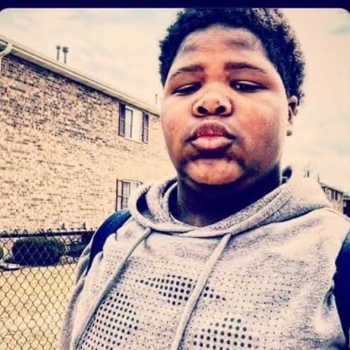 kezromani + dierico - goin (cadeezy) (@choppahitlikespinz808 + gaiohenken + lukeballout exclusive)