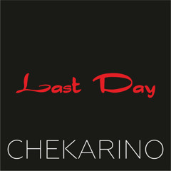 Last Day