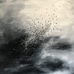 PlayNoGames -BigFo$ho.Ft FrankyAugust