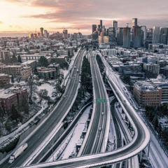 Wishes (Prod. Sir Siah)