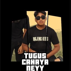 SPECIAL REQUEST TUGUS CAHAYA TIMOR - DJ GUSBLAZE