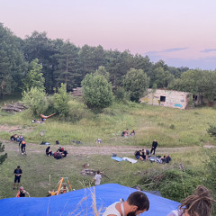 Cselgancs Lejovo 07.24 Lom-Hegy