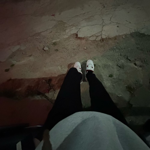 Improvisation #16 - P.Hiếu