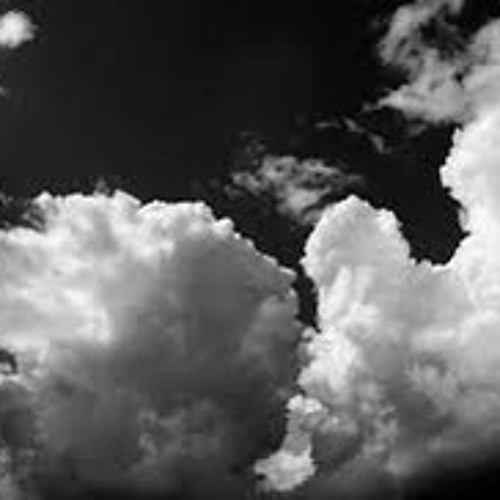 i wont have it  jbreezy