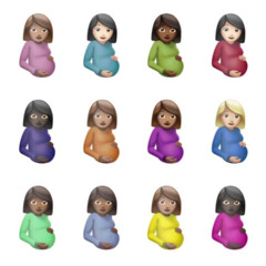 Drake - Yebba's Heartbreak [Remix]