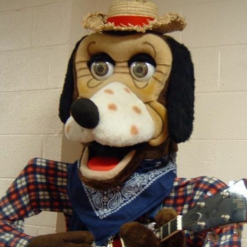 Stream Roots in the Country (Song Only) Chuck E. Cheese's Pizza Time