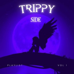 TRIPPY SIDE (Melodic/EDM  Playlist Vol.1)